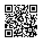 ERA-3AEB121V QRCode