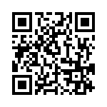 ERA-3AEB132V QRCode