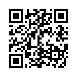 ERA-3AEB1432V QRCode