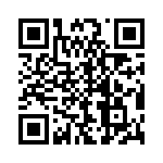 ERA-3AEB1472V QRCode