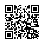 ERA-3AEB1583V QRCode