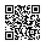 ERA-3AEB162V QRCode