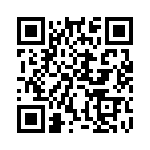 ERA-3AEB1691V QRCode