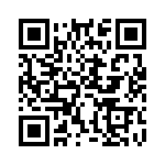 ERA-3AEB1692V QRCode