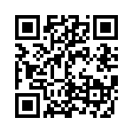 ERA-3AEB1742V QRCode