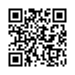 ERA-3AEB1823V QRCode