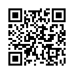 ERA-3AEB2050V QRCode