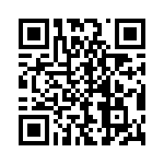 ERA-3AEB2212V QRCode