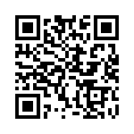 ERA-3AEB223V QRCode