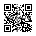 ERA-3AEB2371V QRCode