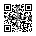 ERA-3AEB241V QRCode