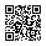 ERA-3AEB242V QRCode