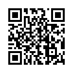 ERA-3AEB2610V QRCode