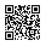 ERA-3AEB273V QRCode