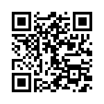 ERA-3AEB2742V QRCode