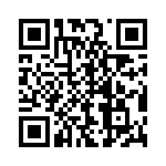 ERA-3AEB3012V QRCode