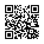 ERA-3AEB3092V QRCode