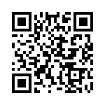 ERA-3AEB3481V QRCode