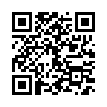 ERA-3AEB363V QRCode