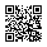 ERA-3AEB3651V QRCode