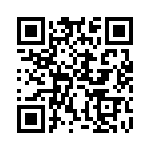 ERA-3AEB3830V QRCode