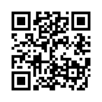 ERA-3AEB3922V QRCode