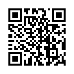 ERA-3AEB4020V QRCode