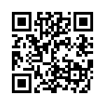 ERA-3AEB4021V QRCode