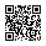 ERA-3AEB5622V QRCode