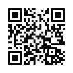 ERA-3AEB6190V QRCode