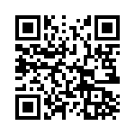 ERA-3AEB6652V QRCode