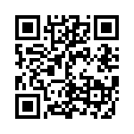 ERA-3AEB7151V QRCode