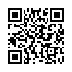 ERA-3AEB7680V QRCode