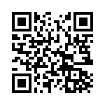 ERA-3AEB7682V QRCode