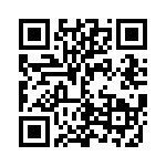 ERA-3AEB8060V QRCode