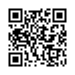 ERA-3AEB8250V QRCode