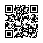 ERA-3AEB8252V QRCode