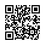 ERA-3AEB8451V QRCode