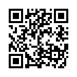 ERA-3AEB8452V QRCode