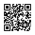 ERA-3AEB8660V QRCode