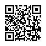 ERA-3AEB9311V QRCode