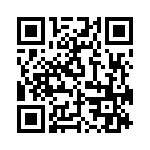 ERA-3AEB9312V QRCode