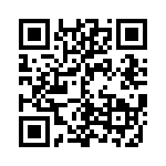 ERA-3AED1070V QRCode