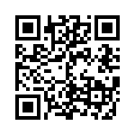 ERA-3AED1133V QRCode