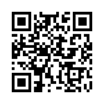 ERA-3AED2941V QRCode