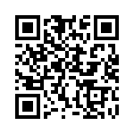 ERA-3AED432V QRCode