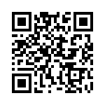 ERA-3AED69R8V QRCode