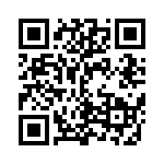 ERA-3APB183V QRCode