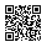 ERA-3APB243V QRCode