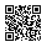 ERA-3APB273V QRCode